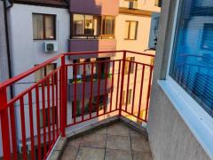 Properties in Bulgaria